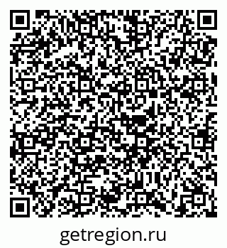 79630579711