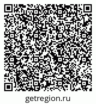 79630579712