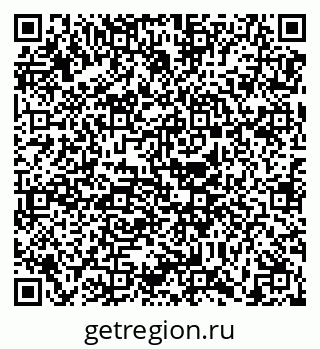 79630579715