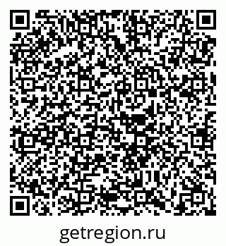 79630579719