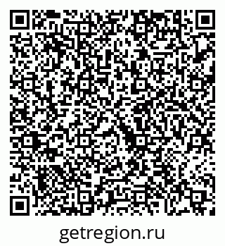 79630579720