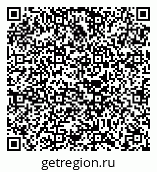 79630579722