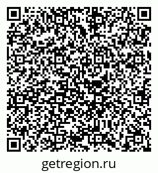 79630579726