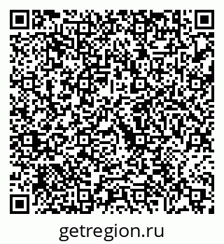 79630579727