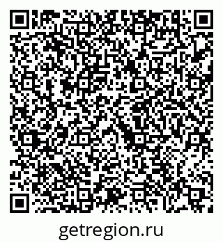 79630579729