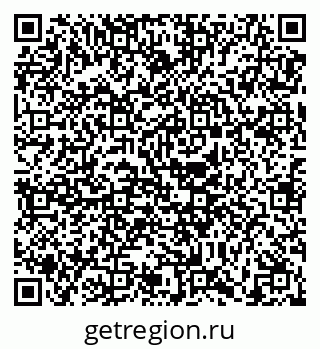 79630579732
