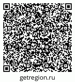 79630579733