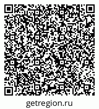 79630579738