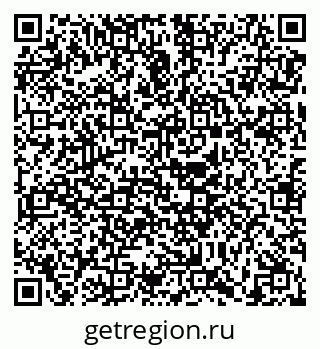 79630579739