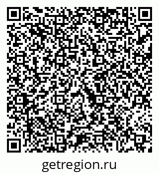 79630579740