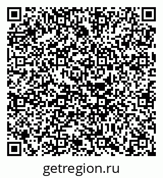 79630579742
