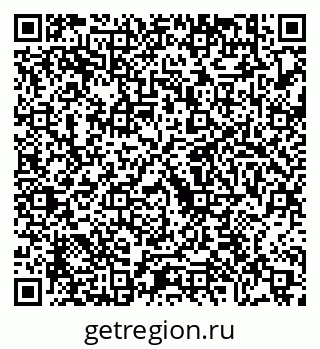 79630579743