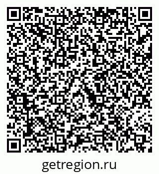 79630579744