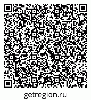 79630579745