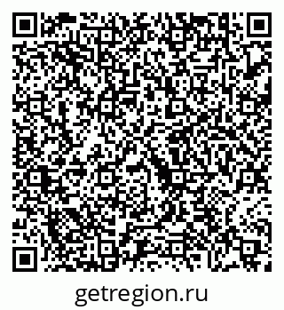 79630579746