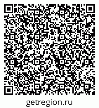 79630579747
