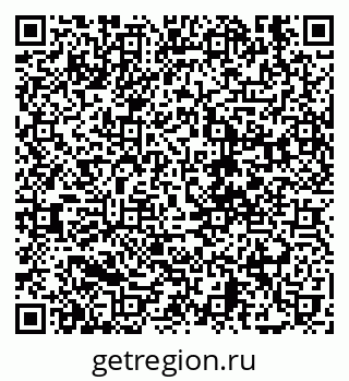 79630579748