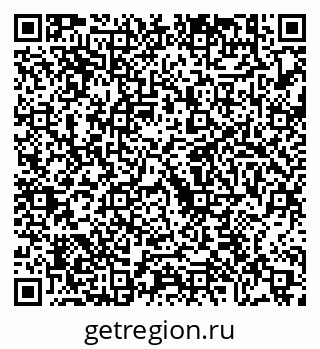 79630579749