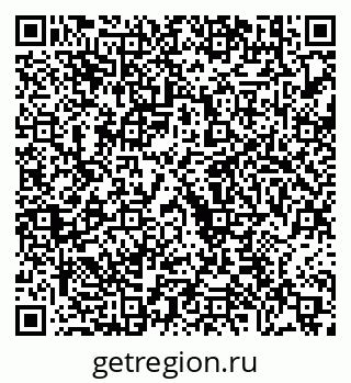 79630579750
