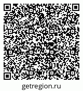 79630579753