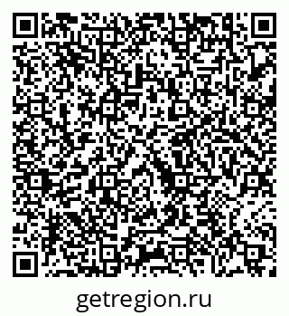 79630579756