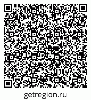79630579763