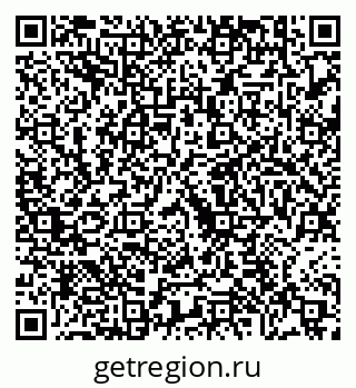 79630579764