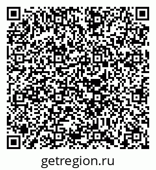 79630579765