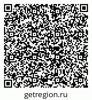 79630579766