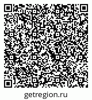 79630579767