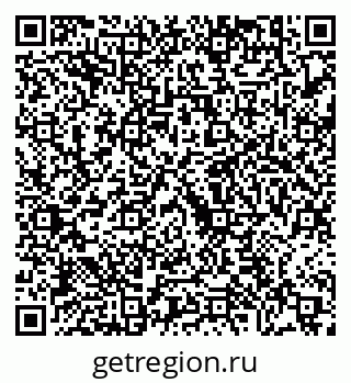 79630579768