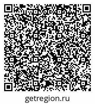 79630579769