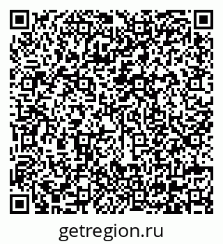 79630579771