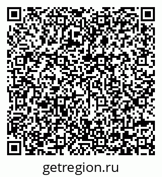 79630579772