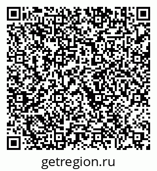 79630579775