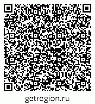 79630579778