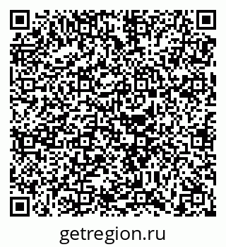 79630579779