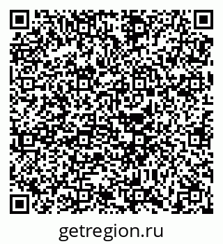 79630579780