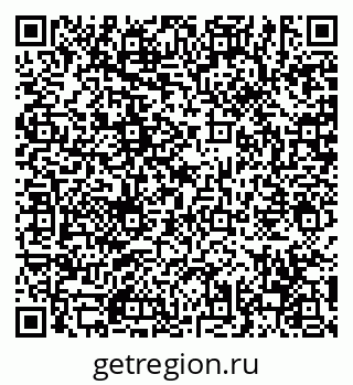 79630579781