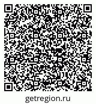 79630579782