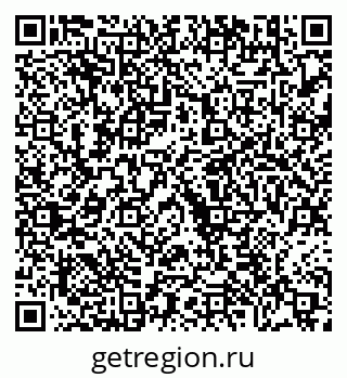 79630579784