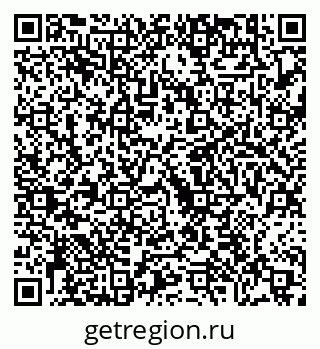 79630579785