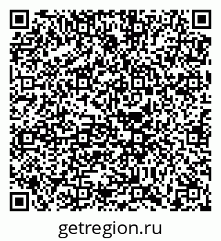 79630579788