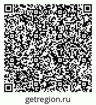 79630579789