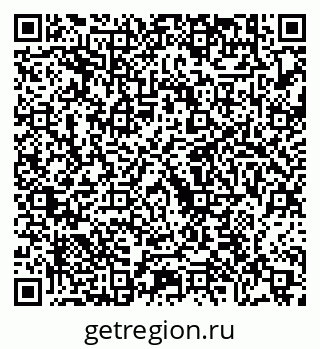 79630579795