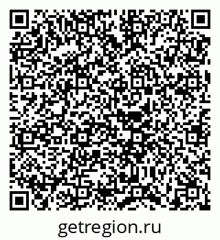 79630579796