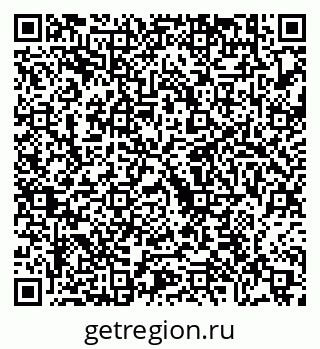 79630579797
