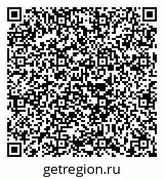 79630579799