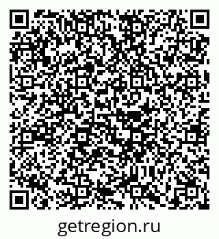 79630580100