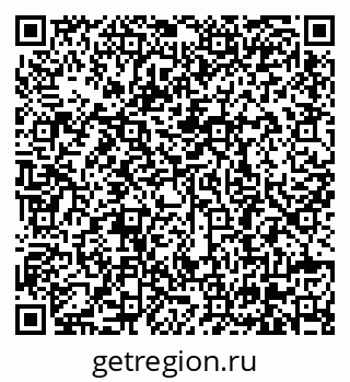 79630580102